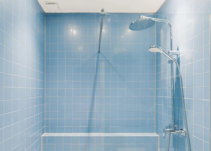 Beauvoir Germain Париж